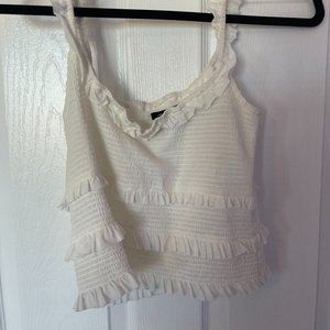 Urban Outfitters Top